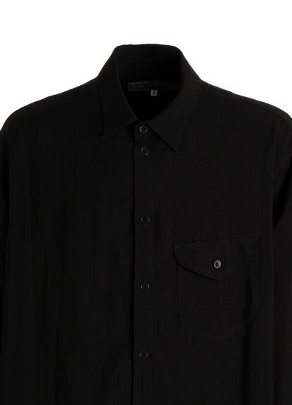 WORK SHIRT