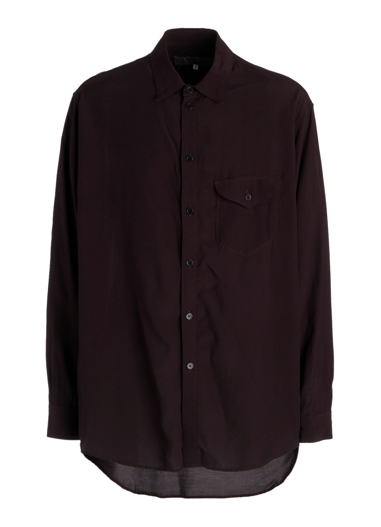 WORK SHIRT