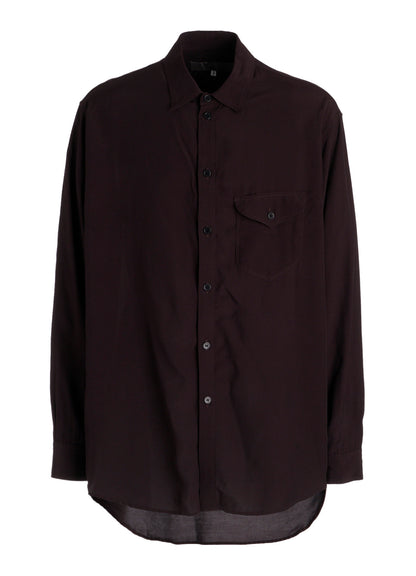 WORK SHIRT