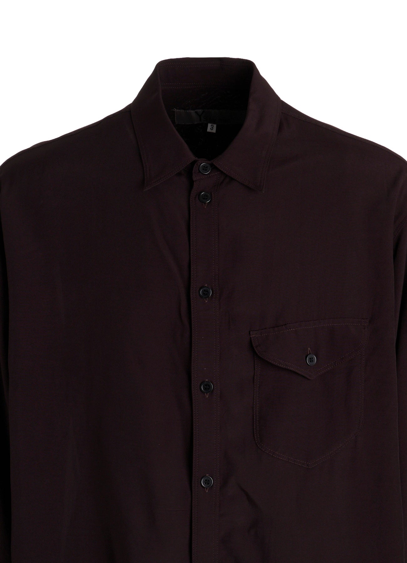 WORK SHIRT