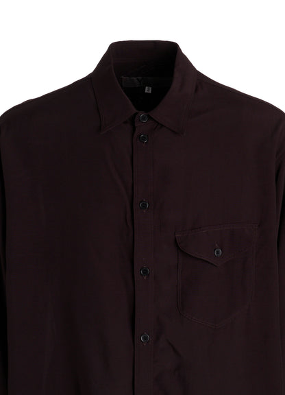 WORK SHIRT