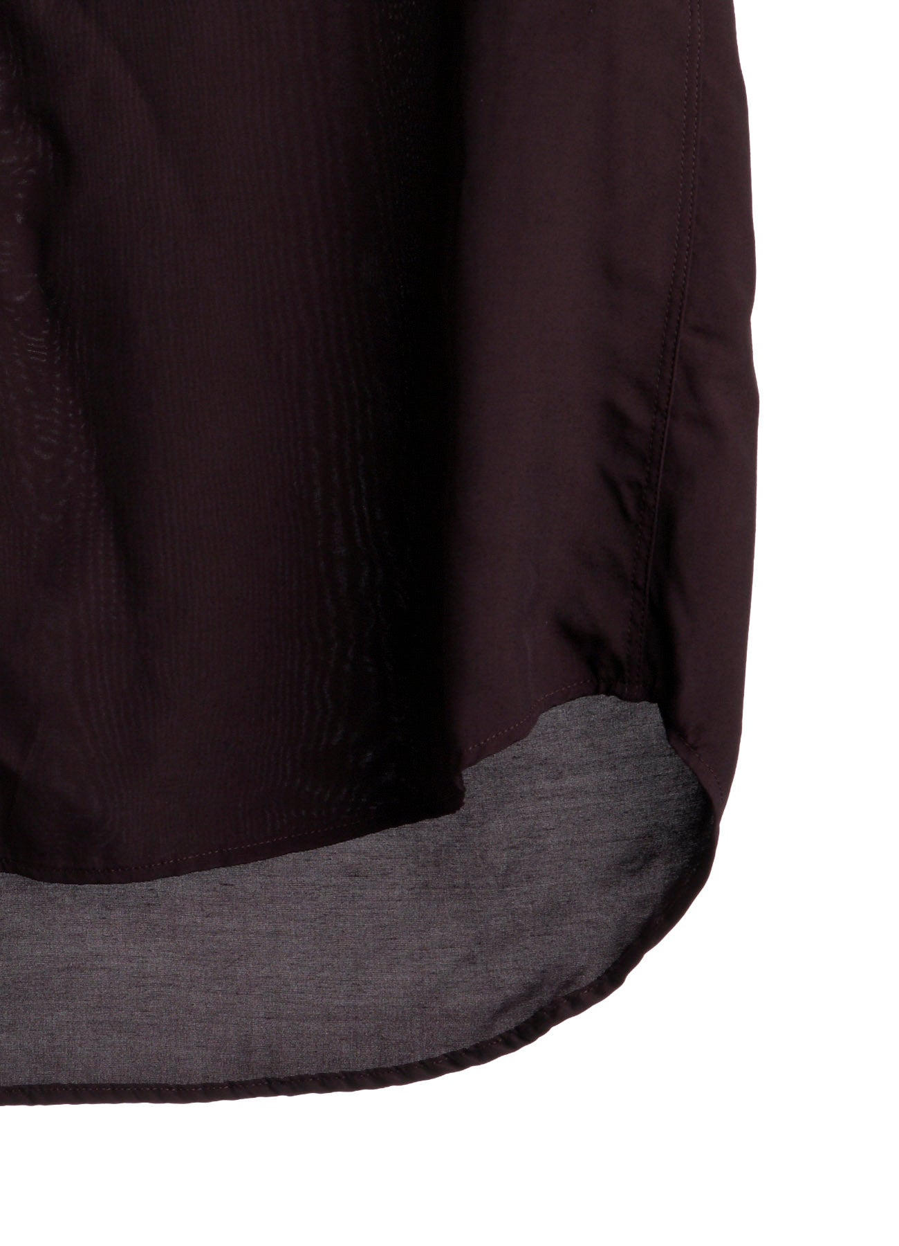 WORK SHIRT