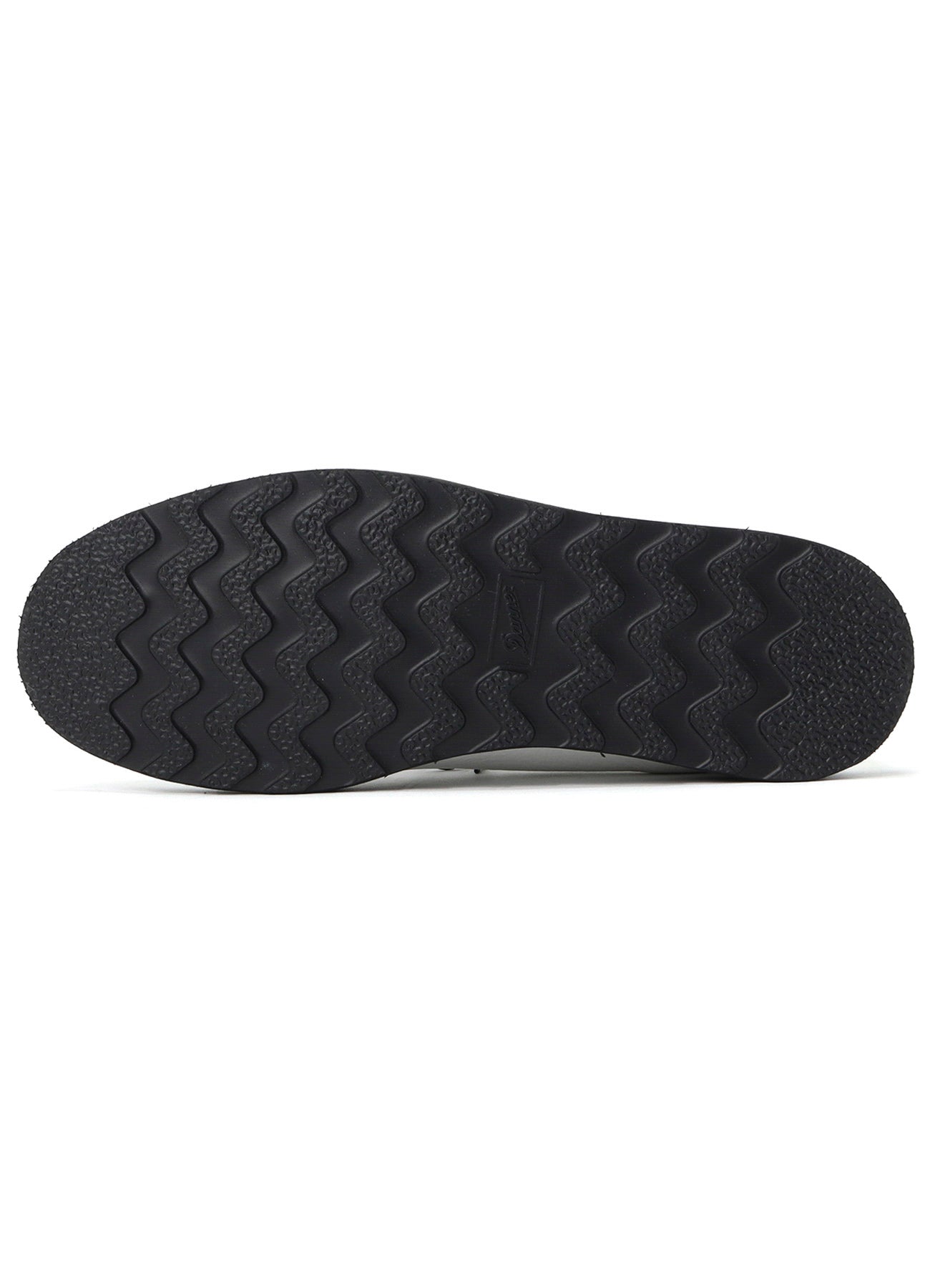 Y's for men x Danner POSTMAN SHOES WHITE