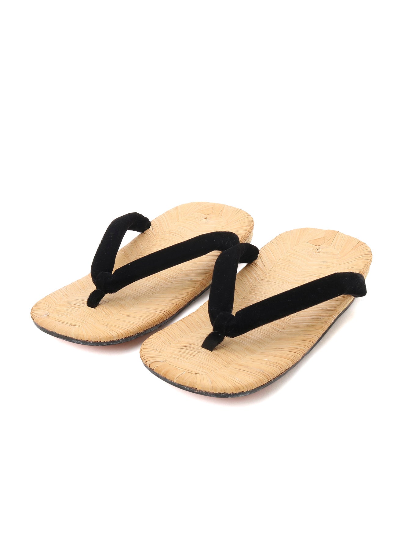 SETTA SANDALS – THE SHOP YOHJI YAMAMOTO