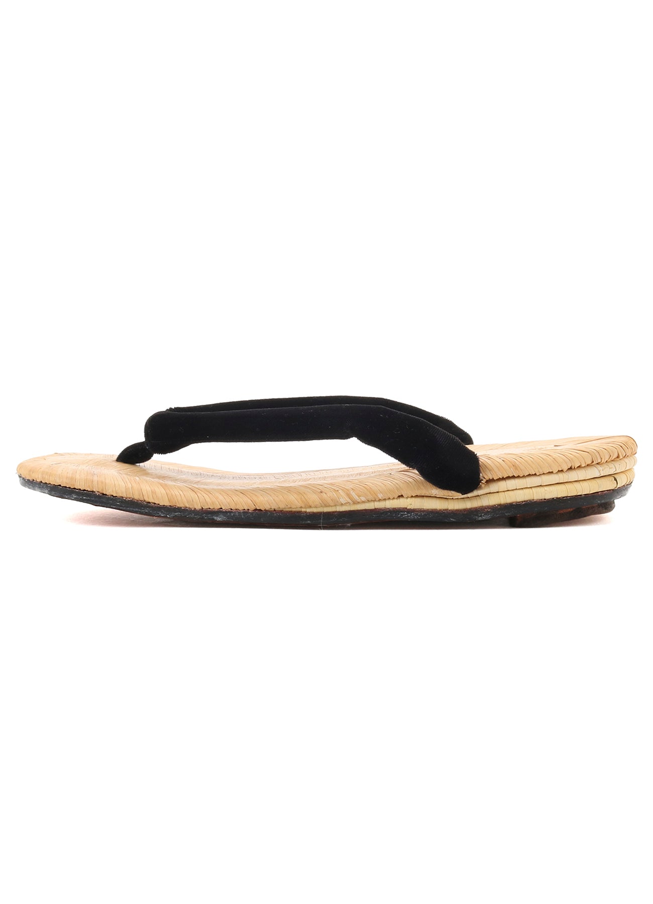 SETTA SANDALS – THE SHOP YOHJI YAMAMOTO