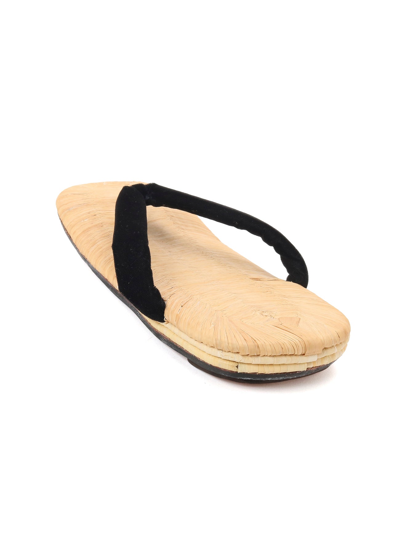 SETTA SANDALS – THE SHOP YOHJI YAMAMOTO