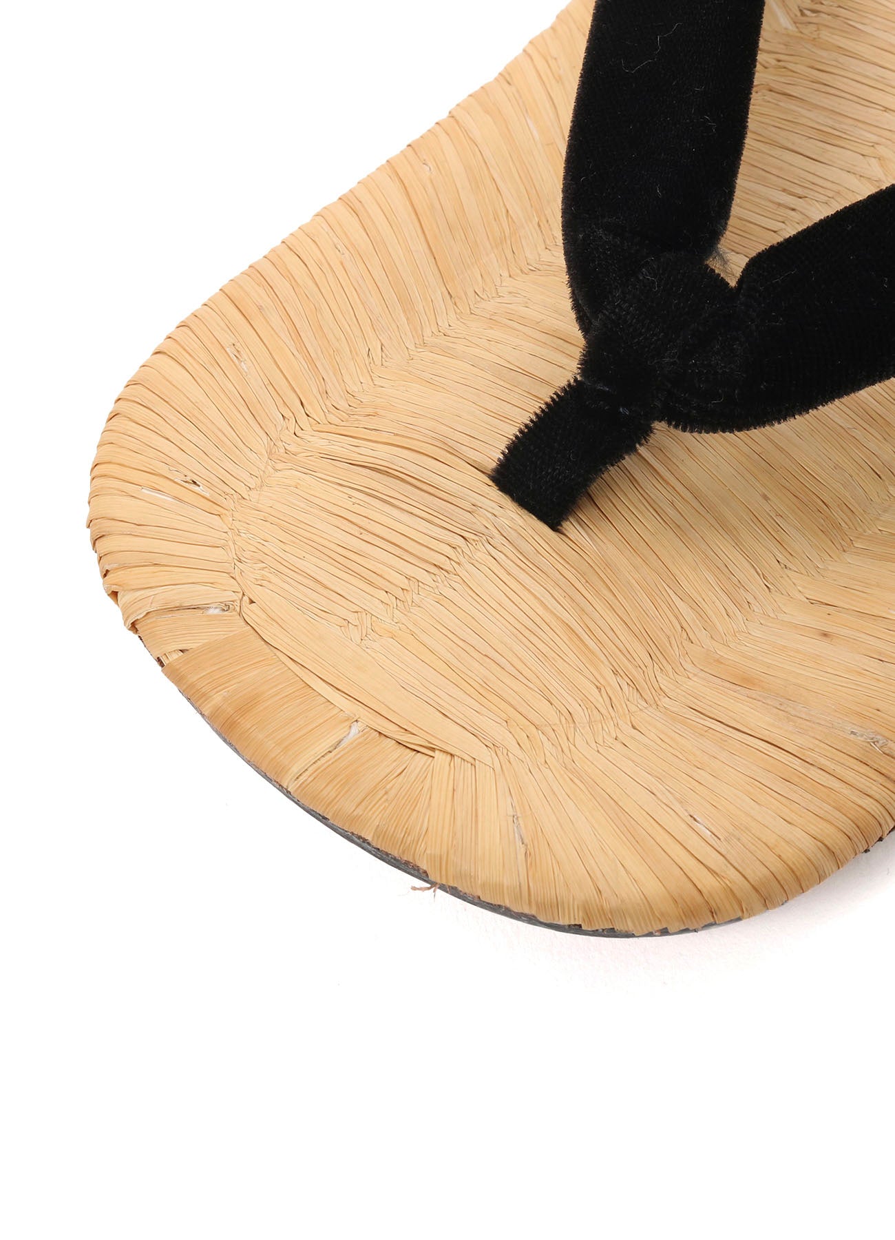 SETTA SANDALS – THE SHOP YOHJI YAMAMOTO