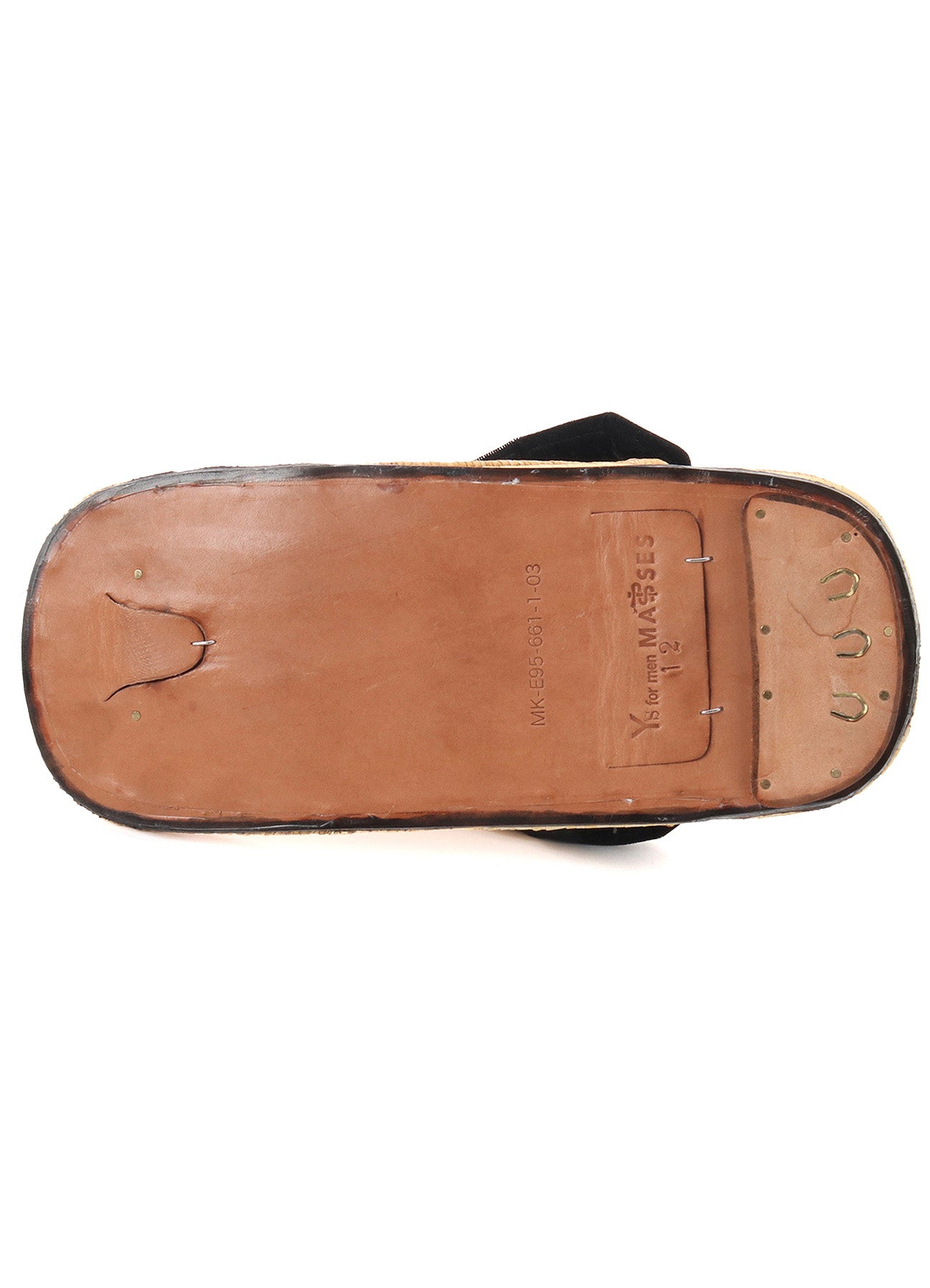 SETTA SANDALS