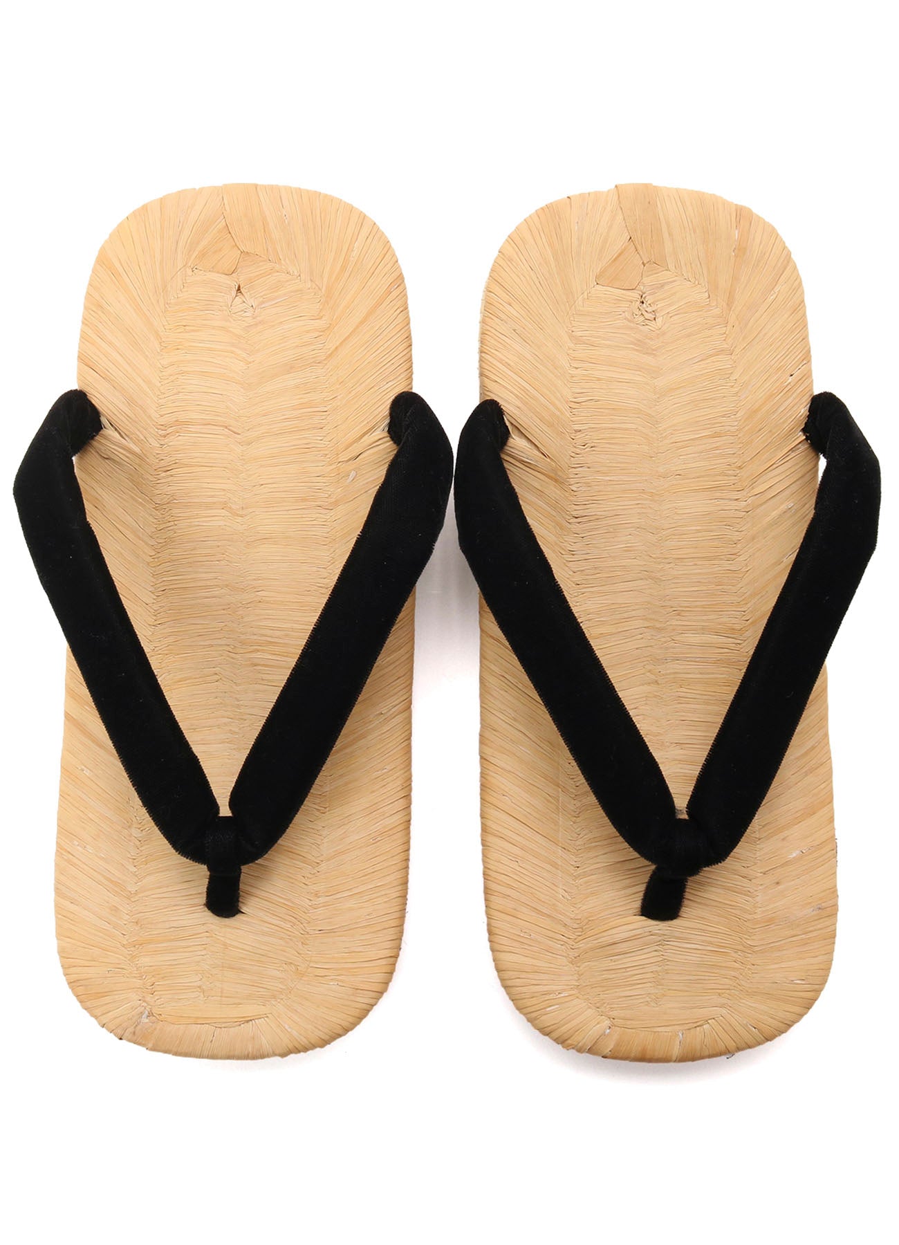 SETTA SANDALS
