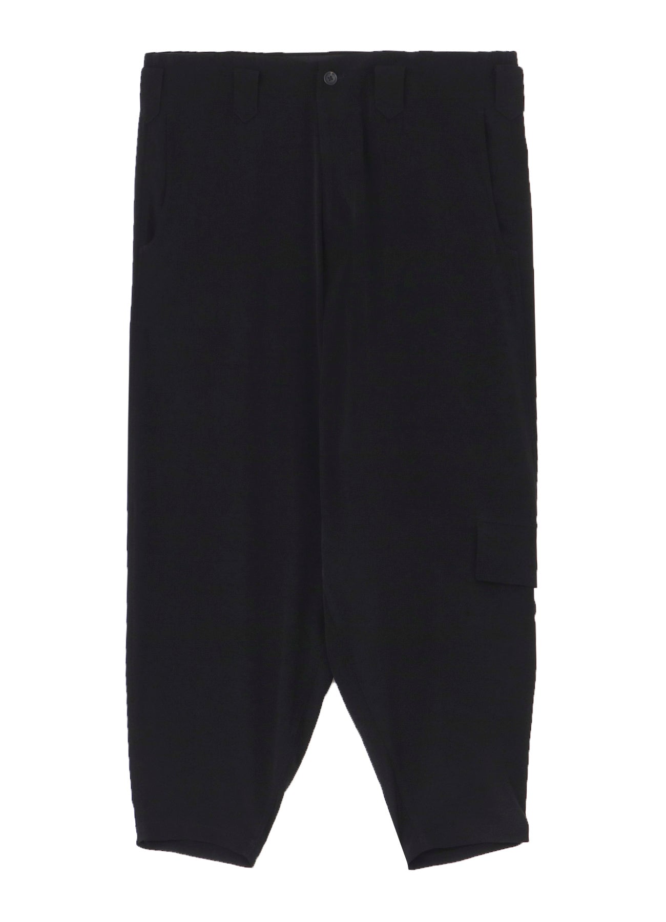 TA TUXEDO DOBBY PANTS