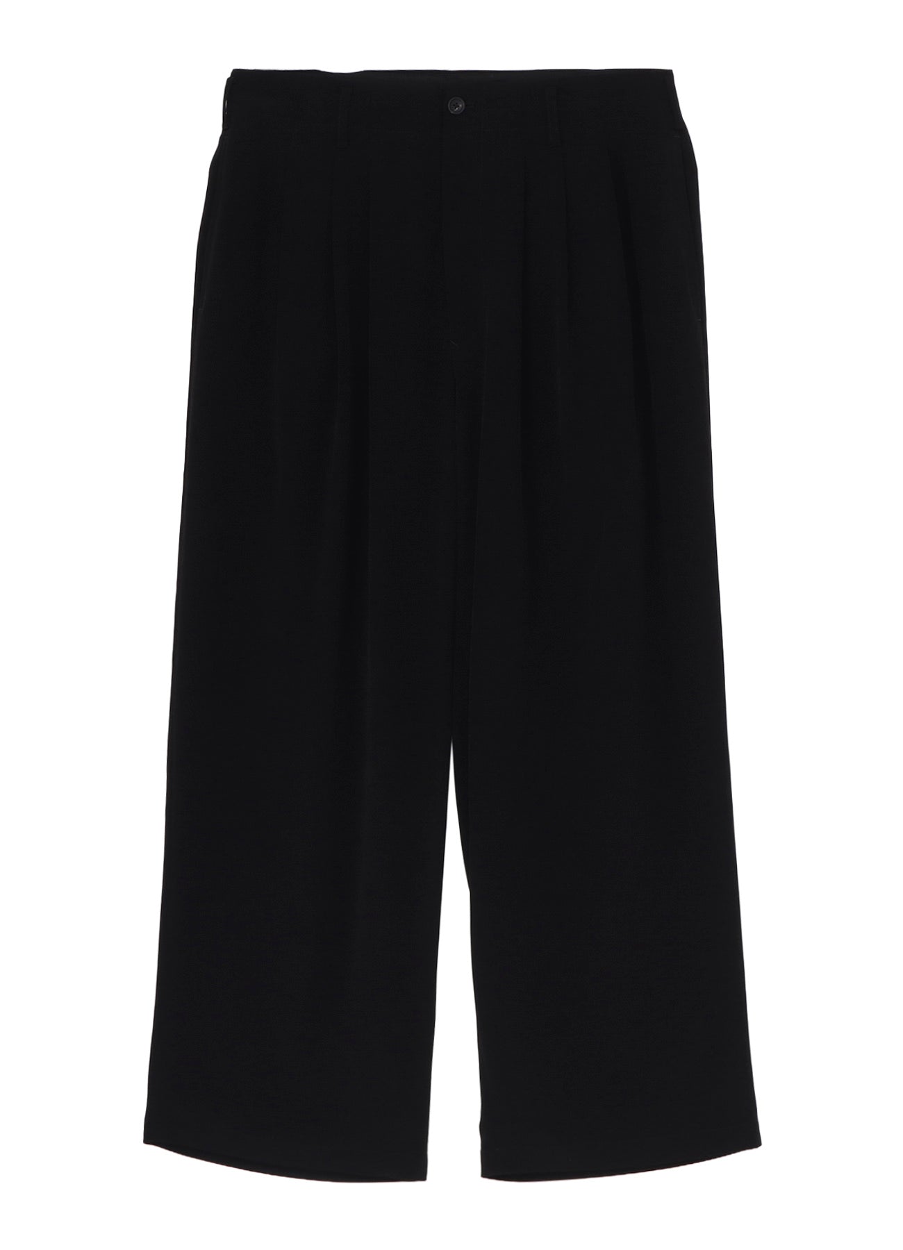 TA TUXEDO 6 TUCK PANTS