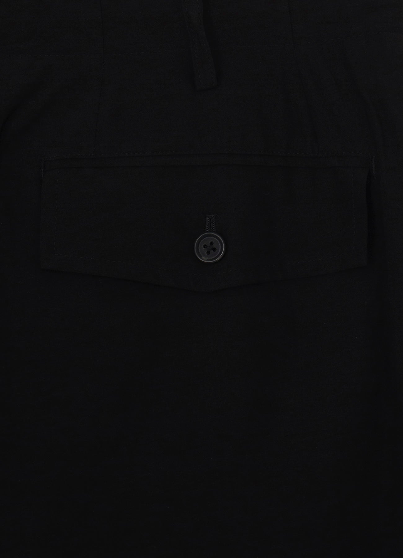 【PIECE UNIQUE】TC TUXEDO 6-TUCK PANTS