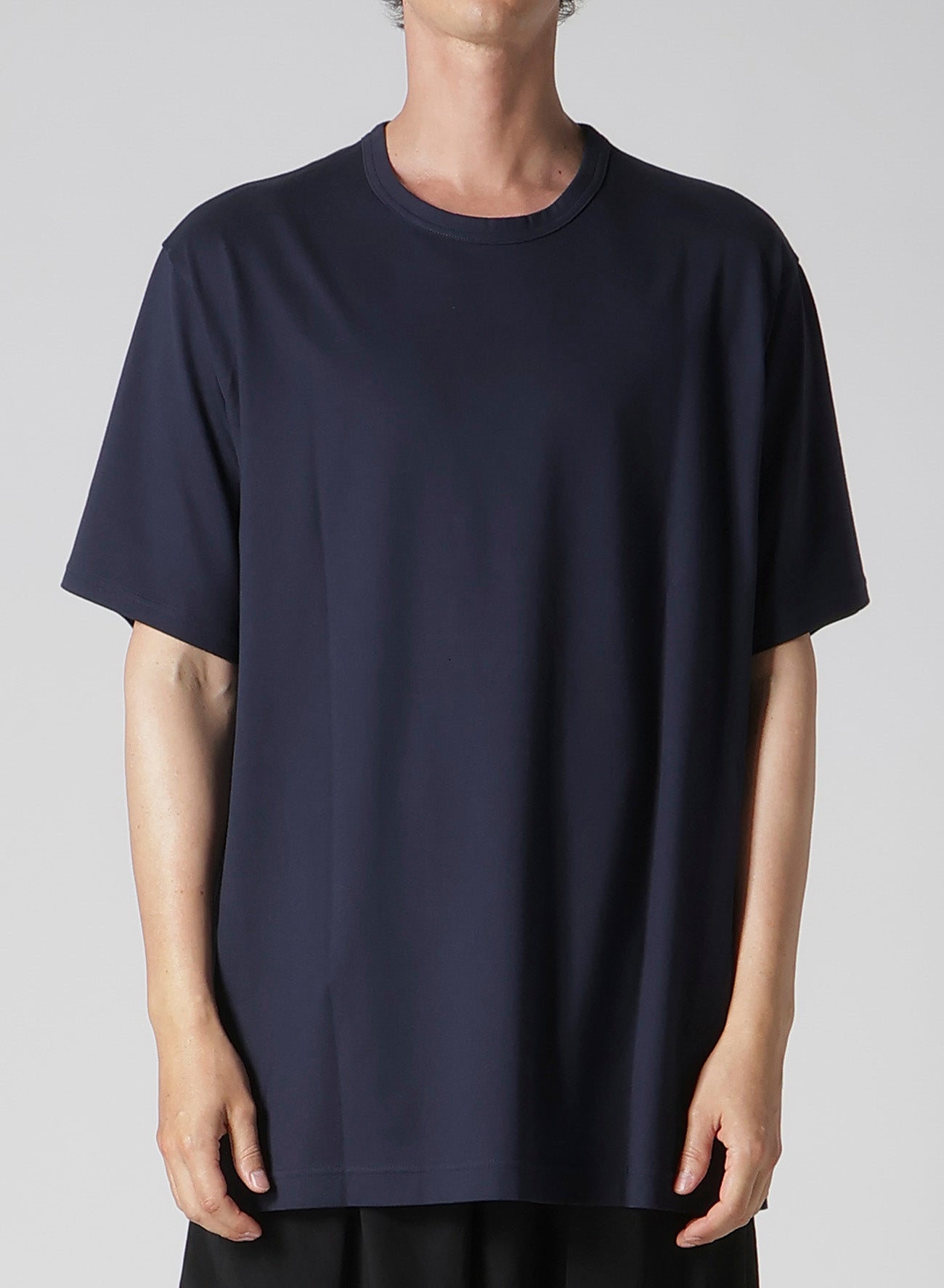 y's shop Y's – THE SHOP YOHJI YAMAMOTO
