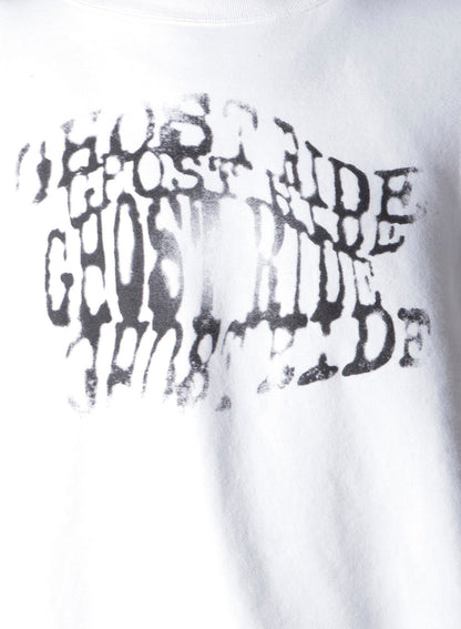 【Y's for men × MASSES】 TIGHT TENSION FRENCH TERRY PULLOVER