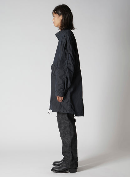 【Y's for men × MASSES】 M-65 FIELD COAT