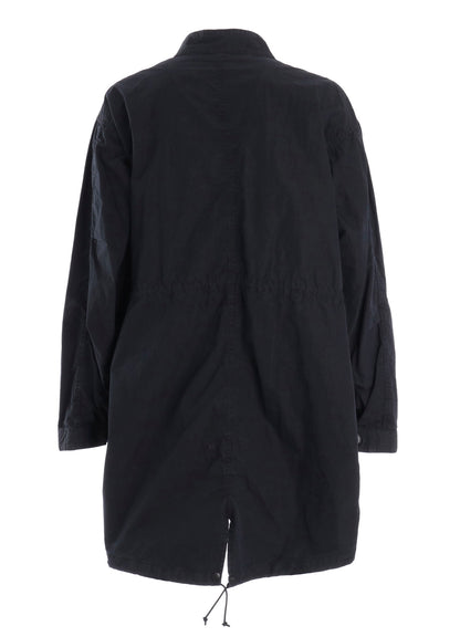 【Y's for men × MASSES】 M-65 FIELD COAT