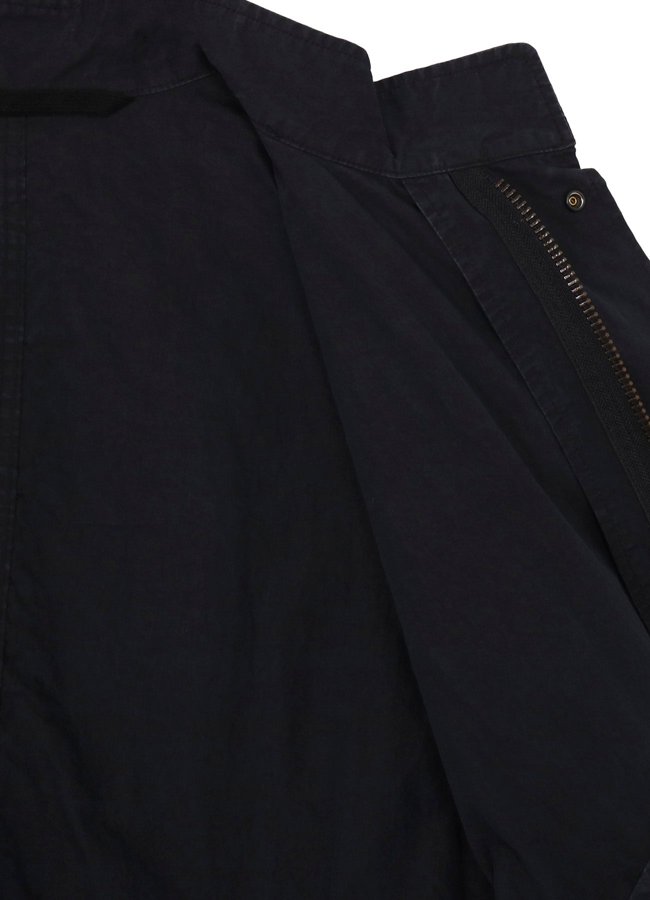 【Y's for men × MASSES】 M-65 FIELD COAT