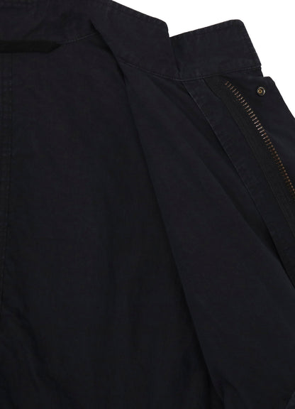 【Y's for men × MASSES】 M-65 FIELD COAT