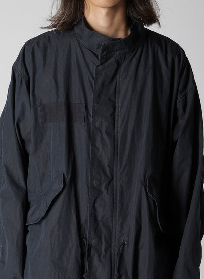 【Y's for men × MASSES】 M-65 FIELD COAT