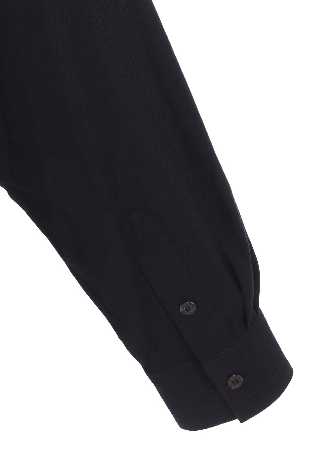 KHADI REGULAR COLLAR SHIRT