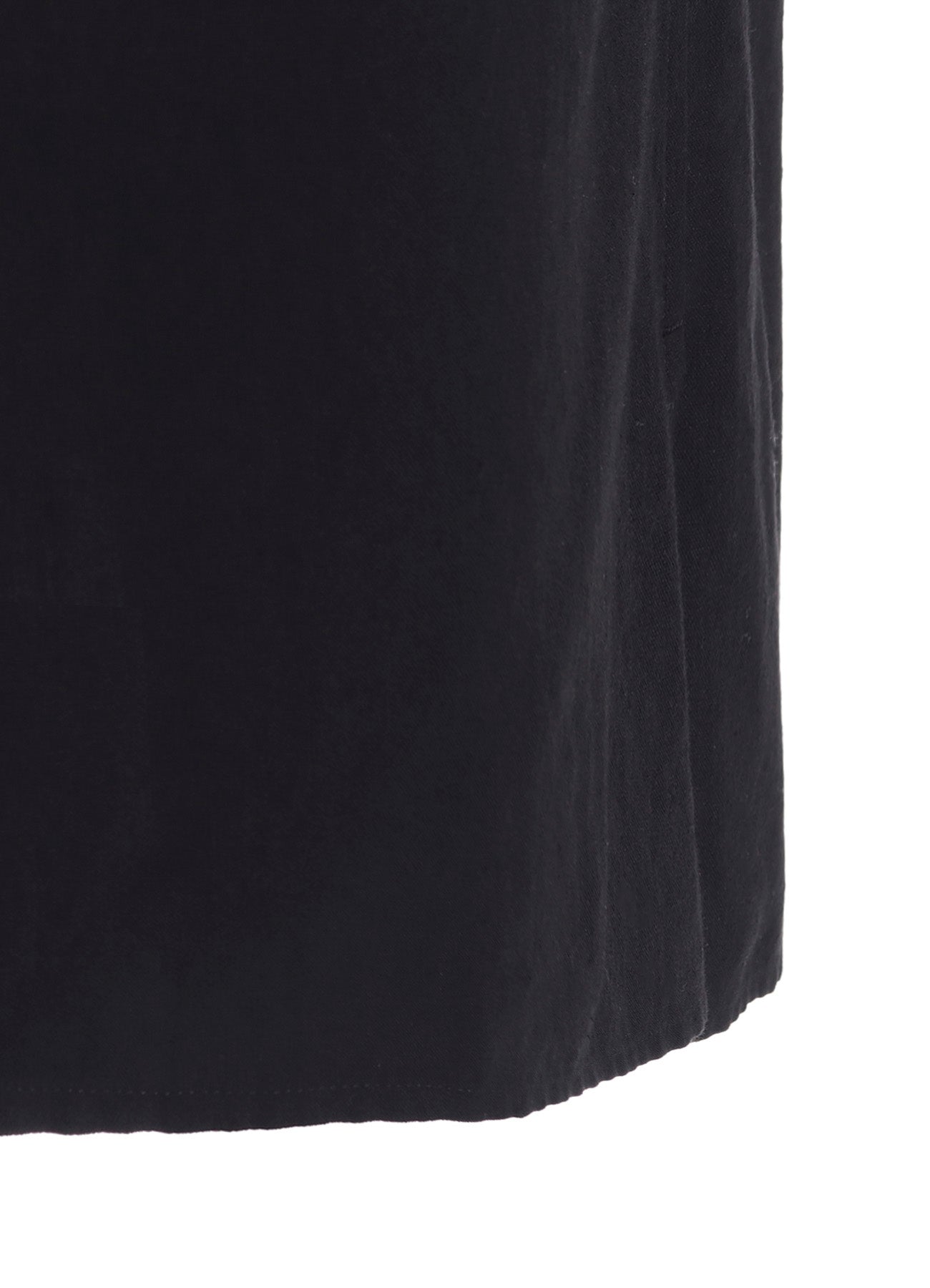 KHADI REGULAR COLLAR SHIRT