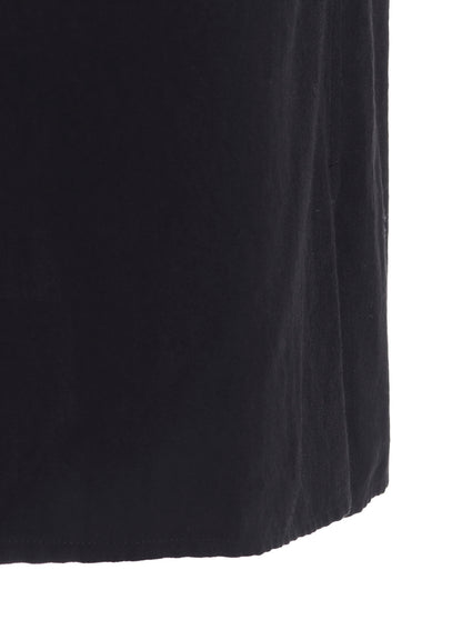 KHADI REGULAR COLLAR SHIRT