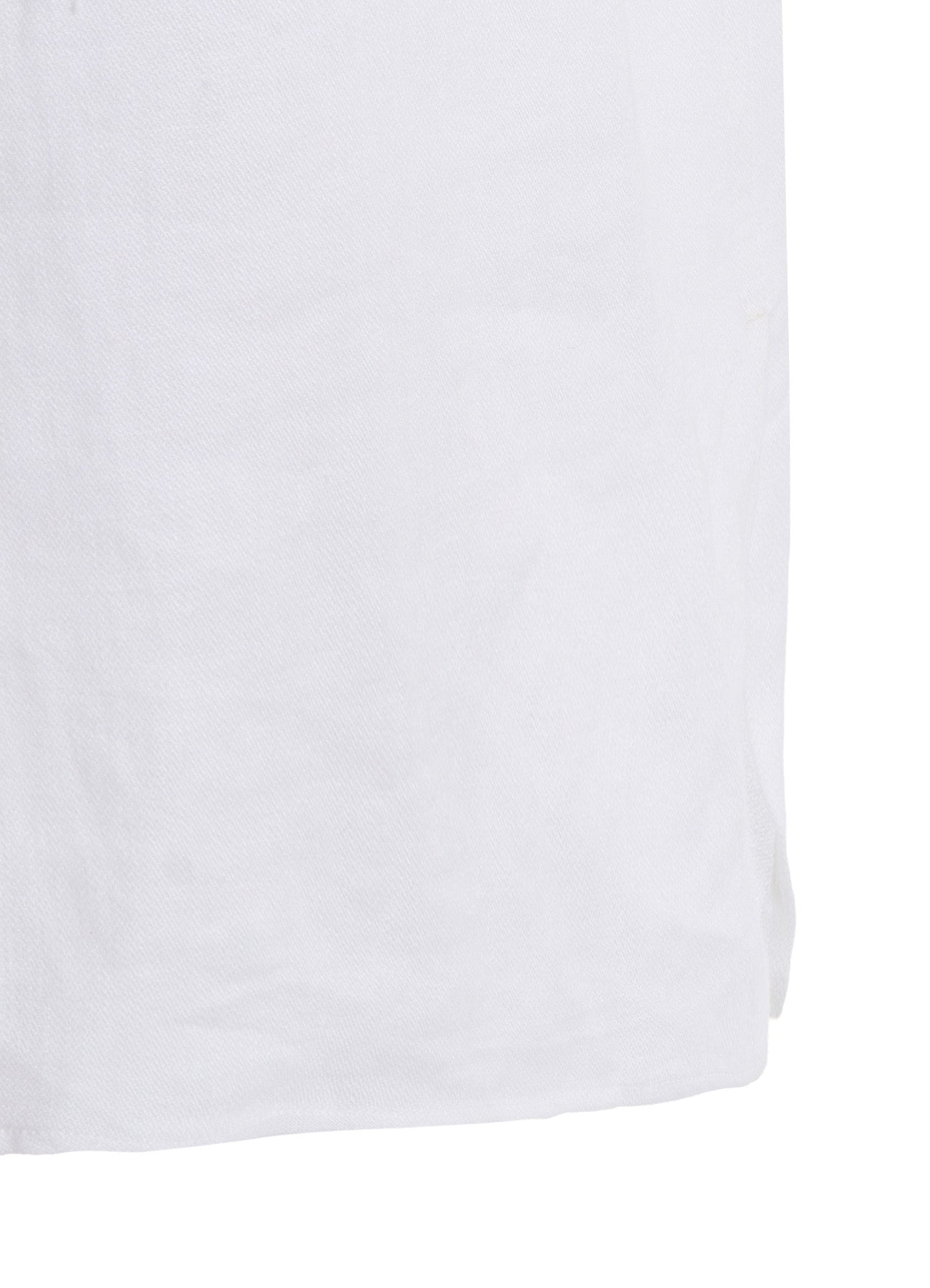 Y's for men x 120% LINO REGULAR COLLAR SHIRT