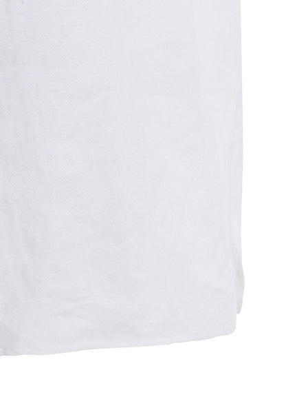 Y's for men x 120% LINO REGULAR COLLAR SHIRT