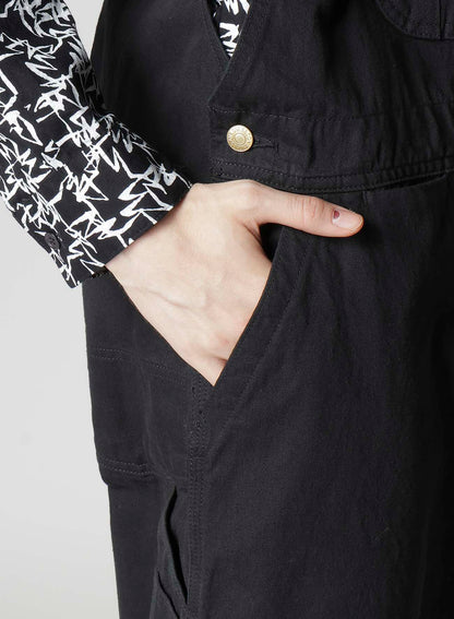 【Y's for men × MASSES】SLIM KATSURAGI OVERALLS