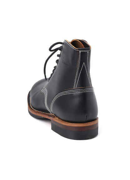 Y's for men × Danner WORK BOOTS