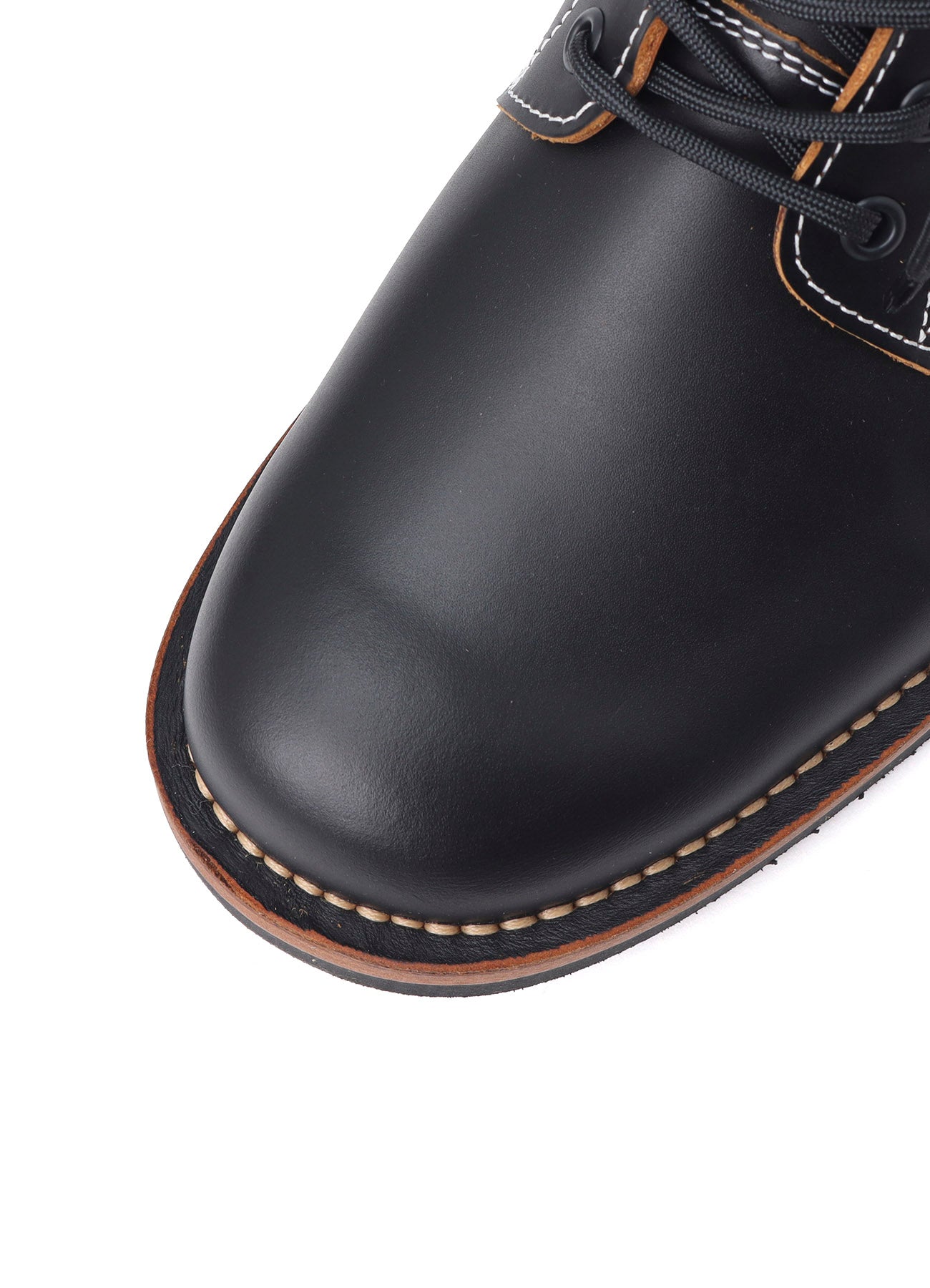 Y's for men × Danner WORK BOOTS