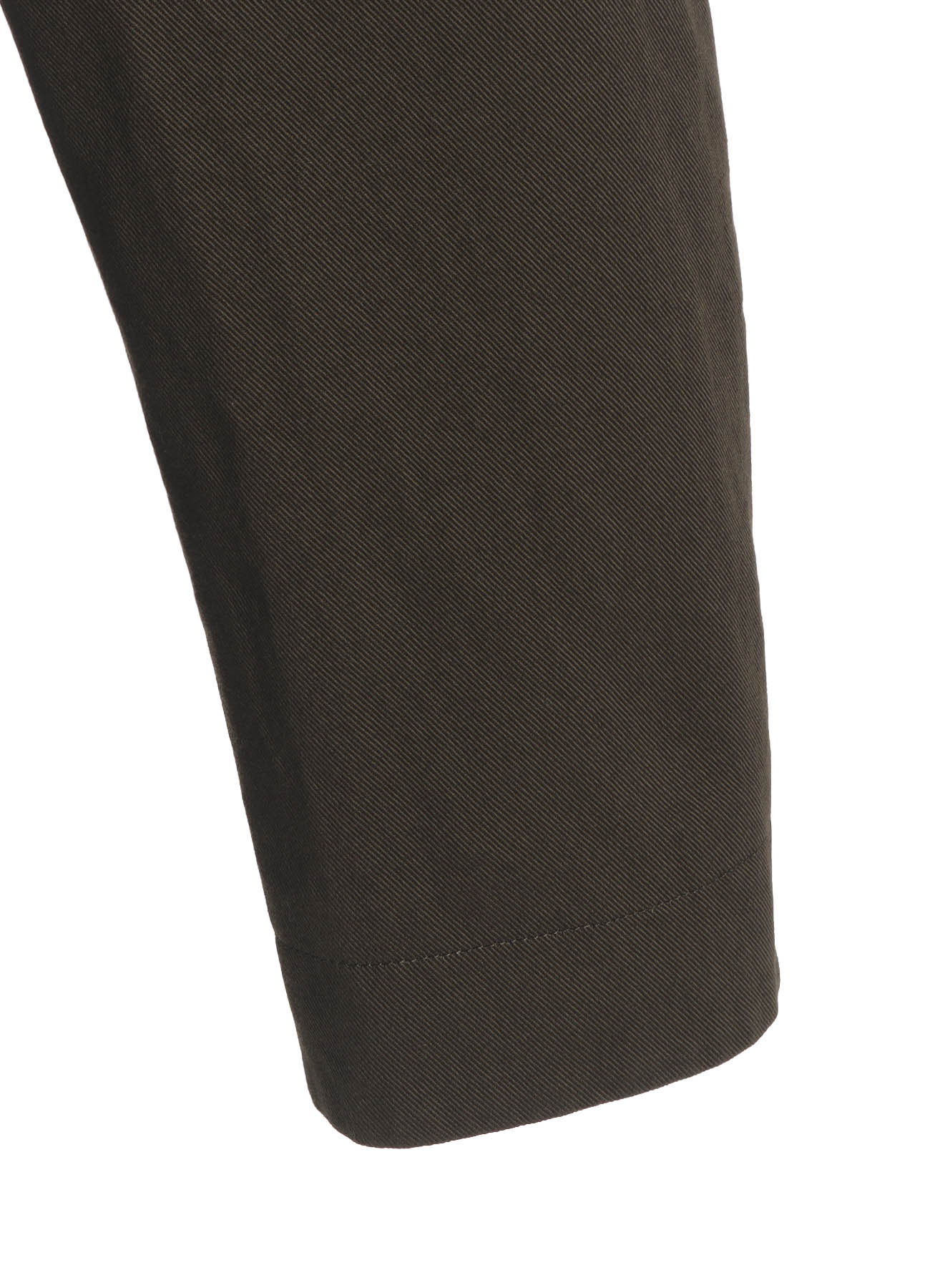 KATSURAGI JACKET WITH LEFT PANEL