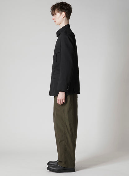 KATSURAGI MILITARY JACKET