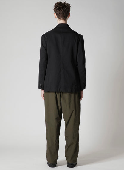 KATSURAGI MILITARY JACKET