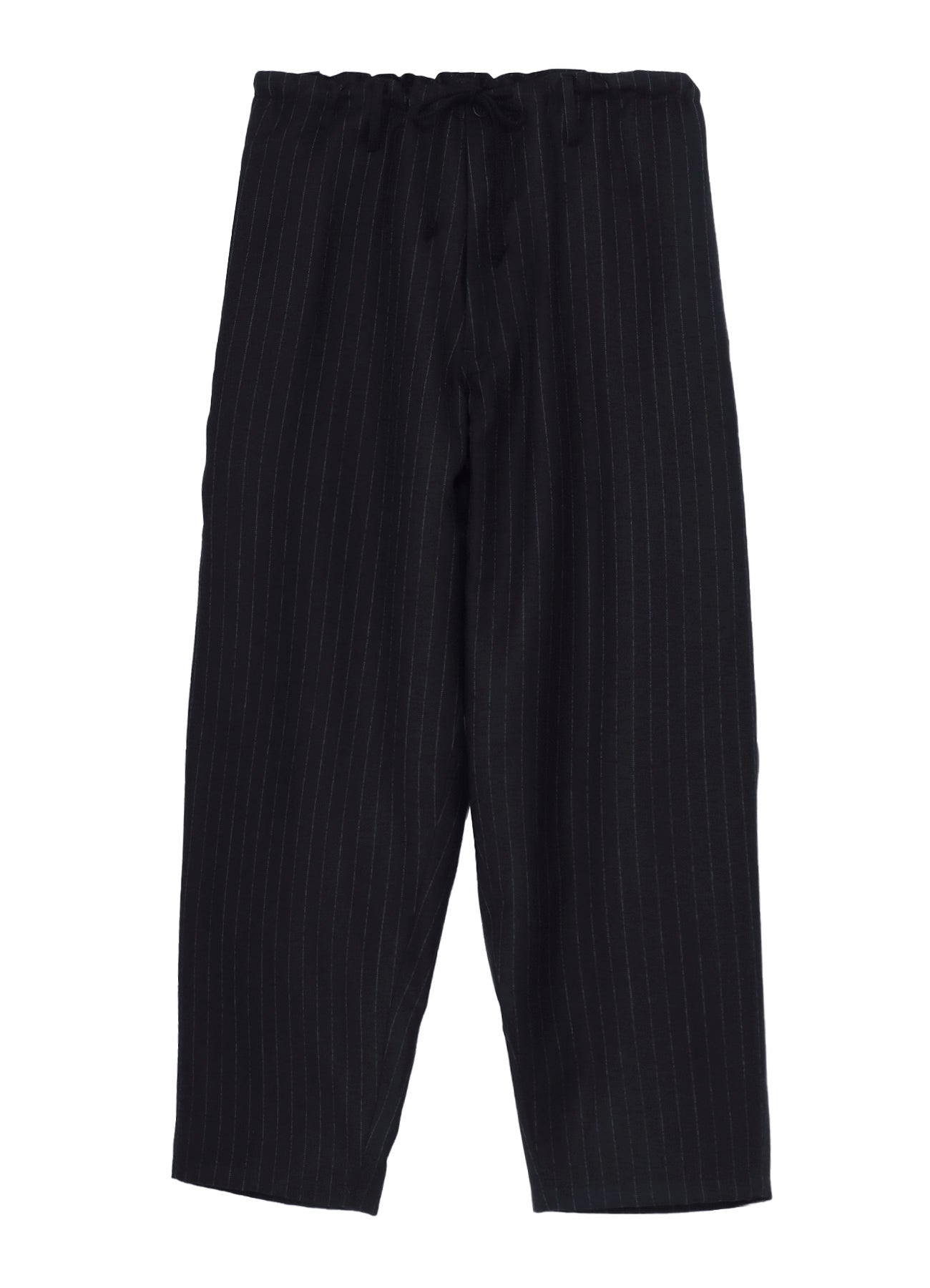 honu　ザシシクイ　Painter pants / BLACK 36 Painter pants / BLACK – SHISHIKUI