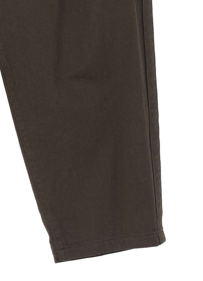 KATSURAGI SIDE TAPE PANTS