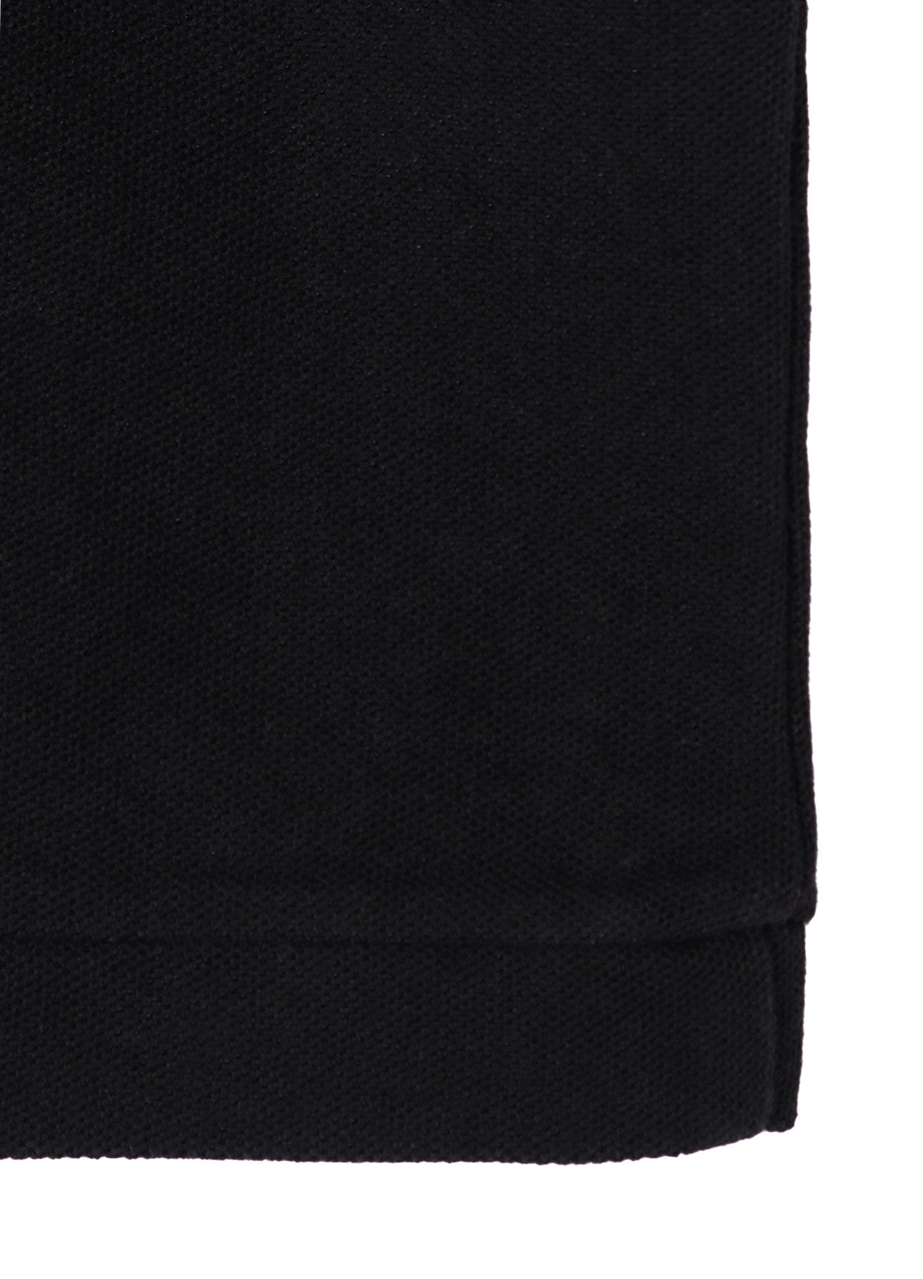 Y's for men 2-PACK POLO SHIRTS