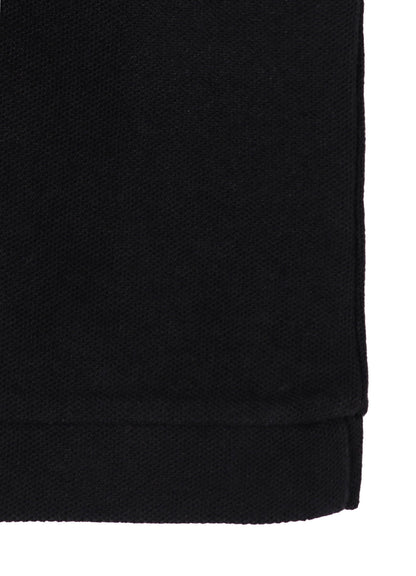 Y's for men 2-PACK POLO SHIRTS