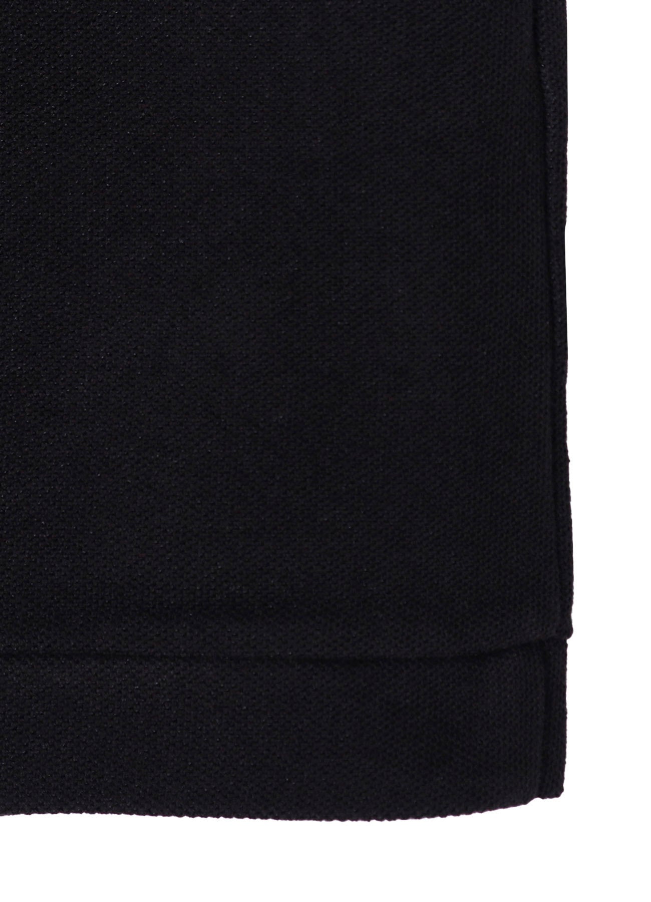 Y's for men 2-PACK POLO SHIRTS