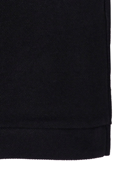 Y's for men 2-PACK POLO SHIRTS