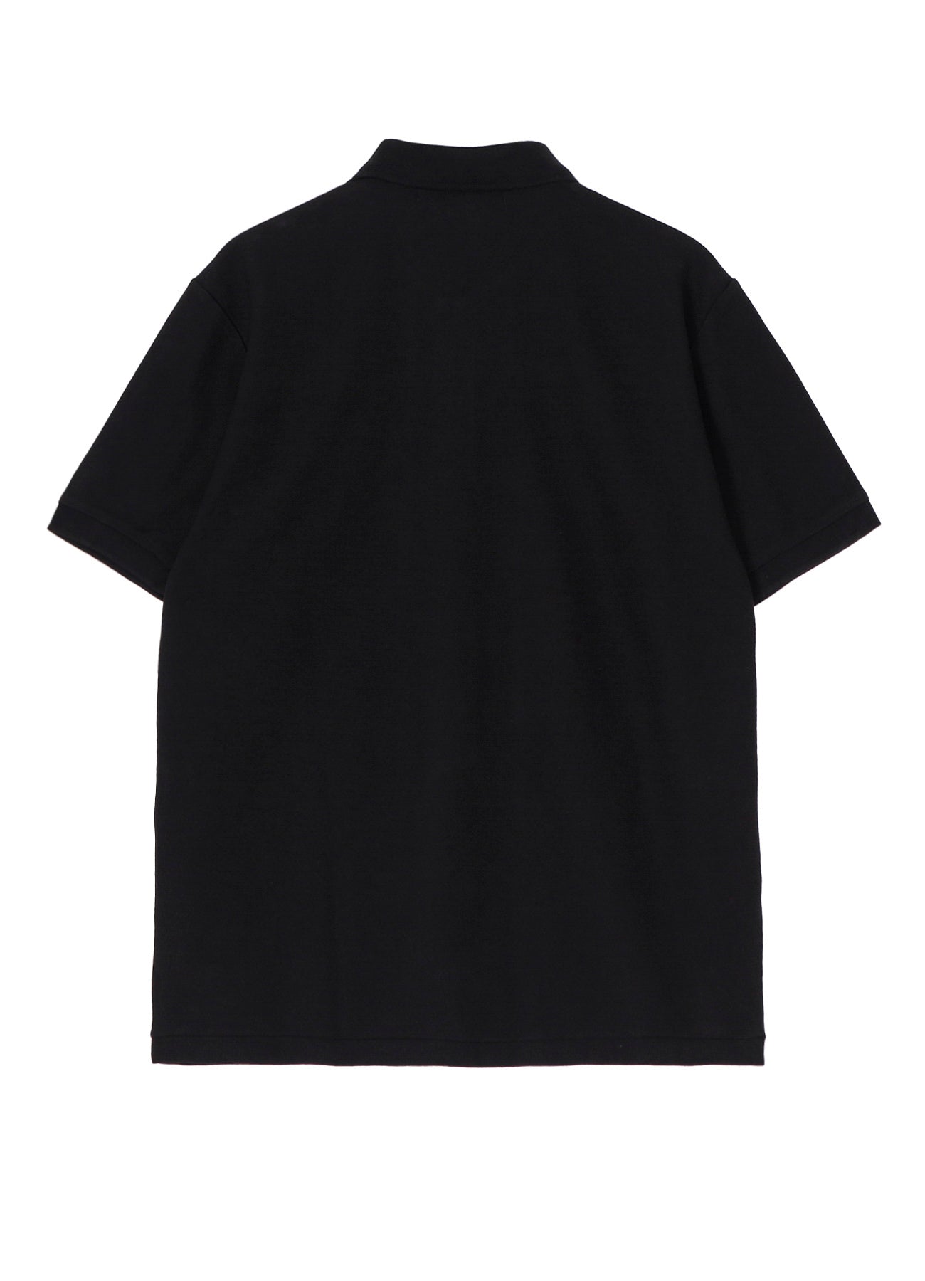 Y's for men 2-PACK POLO SHIRTS