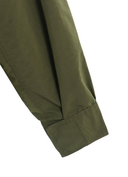 M-65 FIELD JACKET WITH LINER
