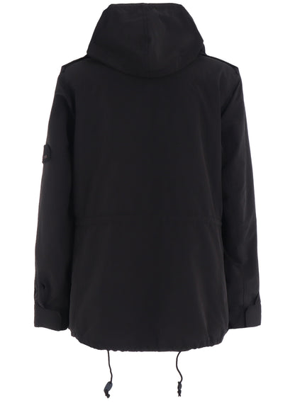 M-65 FIELD JACKET WITH LINER