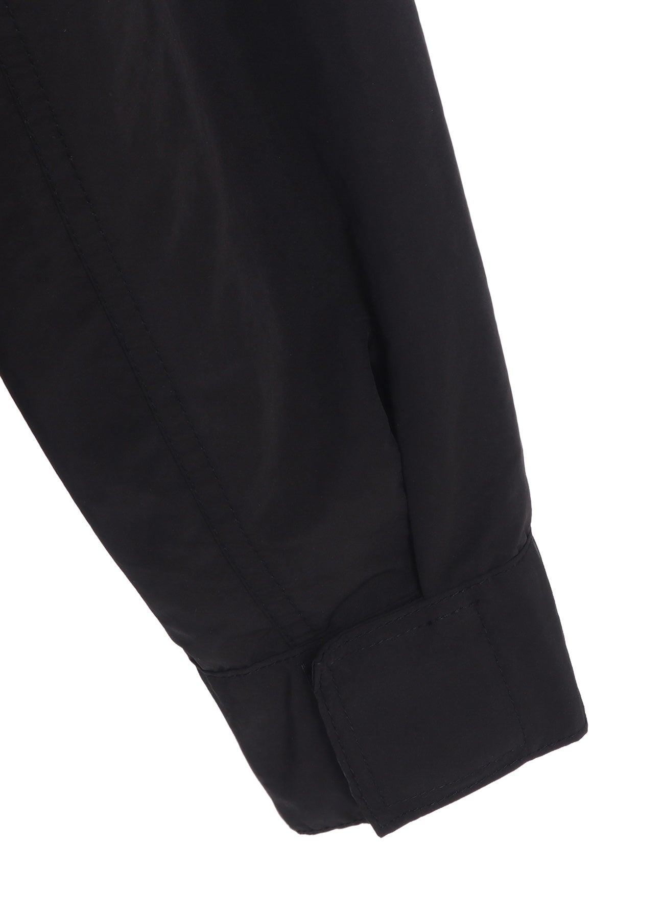 M-65 FIELD JACKET WITH LINER