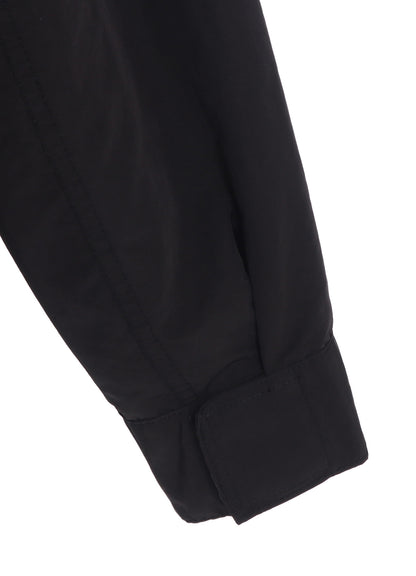 M-65 FIELD JACKET WITH LINER