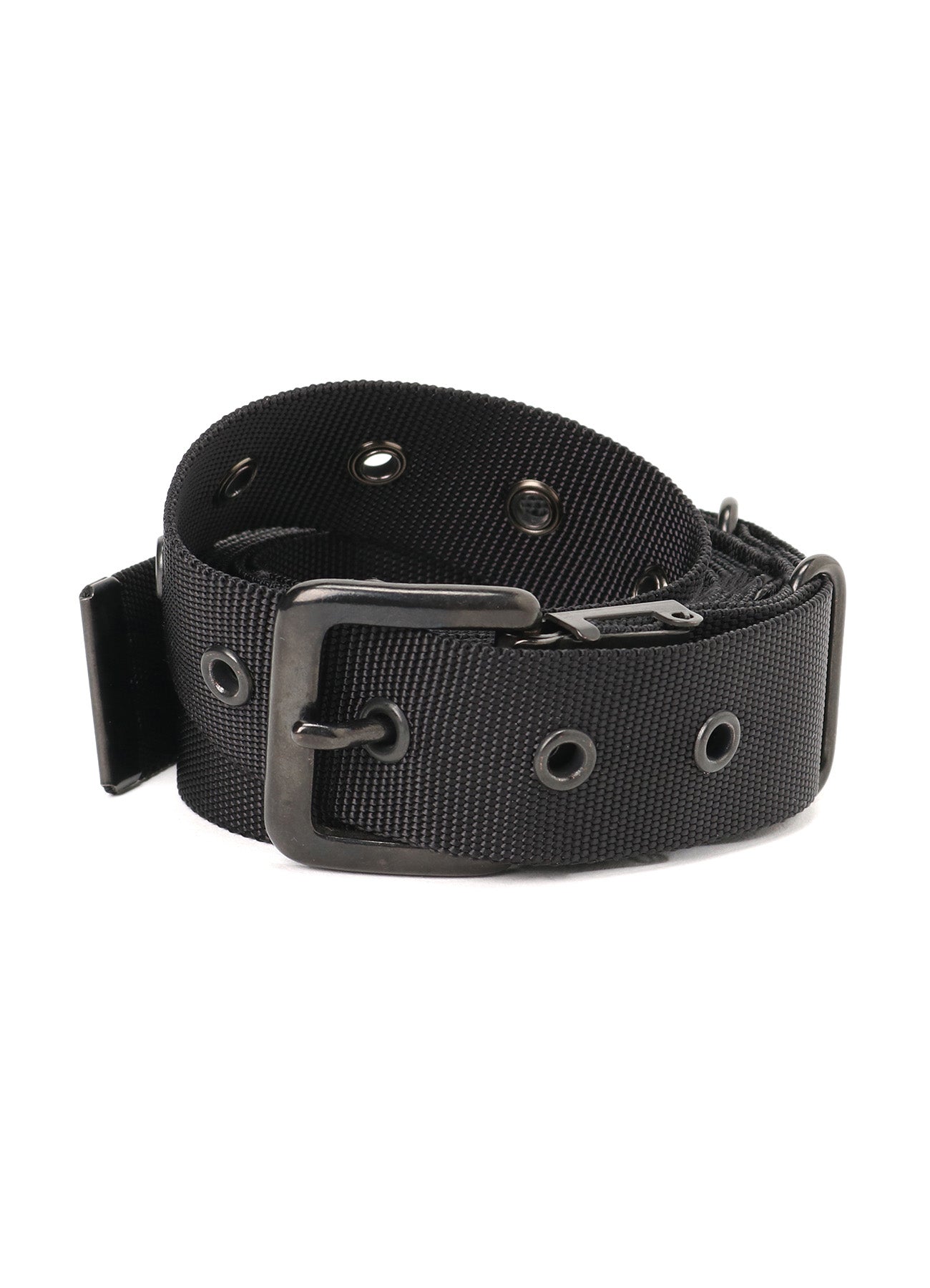 NYLON 30MM WATCH BELT