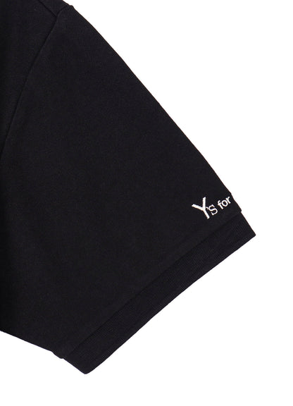 Y's for men 2PACK POLO-SHIRTS