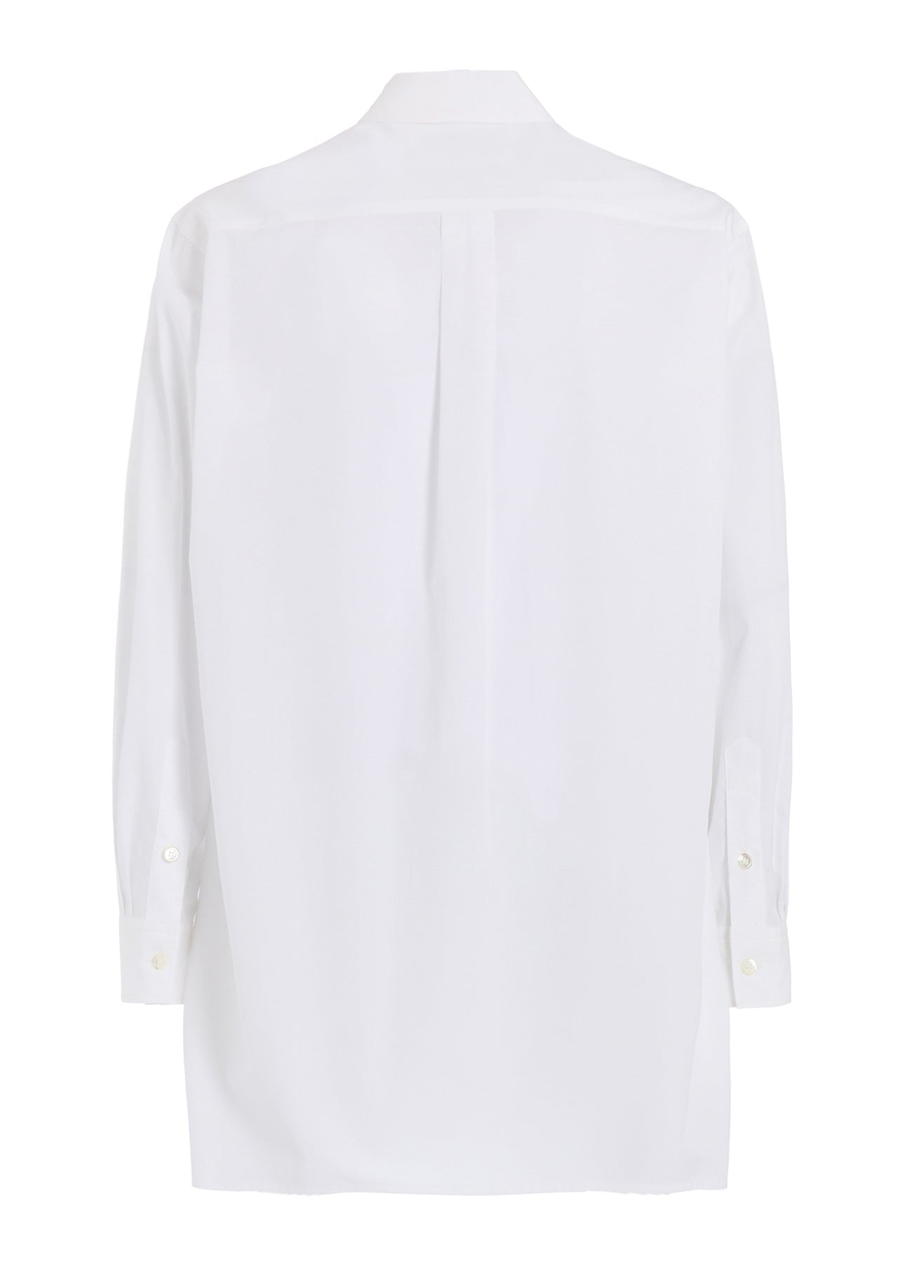 100/2 BROAD BASIC SHIRT