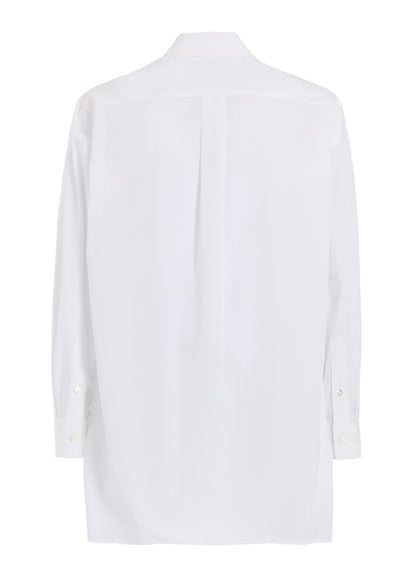 100/2 BROAD BASIC SHIRT