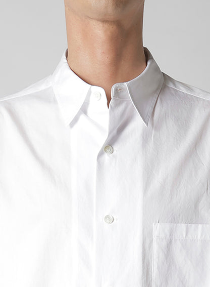 100/2 BROAD BASIC SHIRT